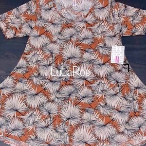 LulaRoe Perfect T
